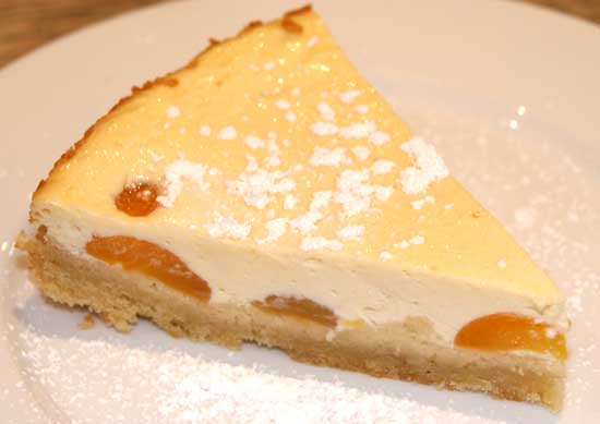 apricot_ricotta_tart