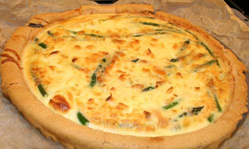 asparagus_cheese_tart_small