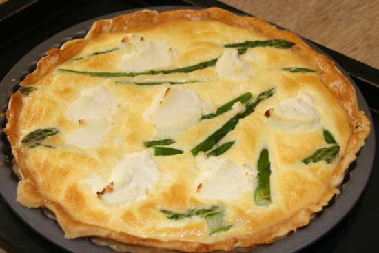 asparagus_lemon_ricotta_tart.