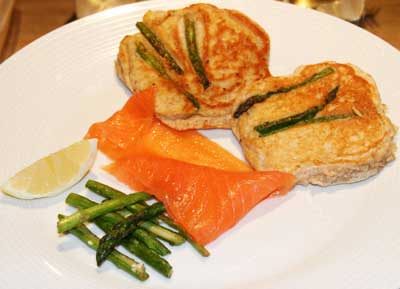 asparagus_pancakes_smoked_salmon