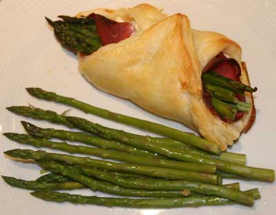 asparagus_puffs