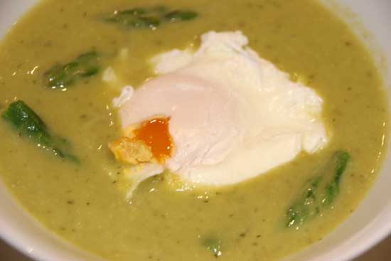 asparagus_soup_dippy_egg