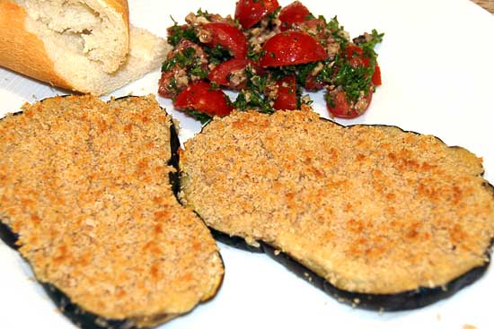 aubergine_houmous_grills