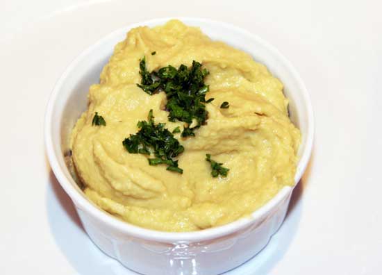 avocado_hummus