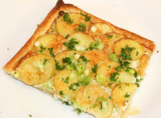 baby_potato_tart