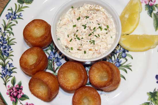 baby_yorkshire_puds_creamy_smoked_trout_pate