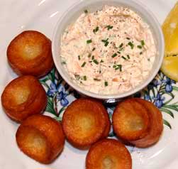 baby_yorkshire_puds_Creamy_smoked_trout_pate