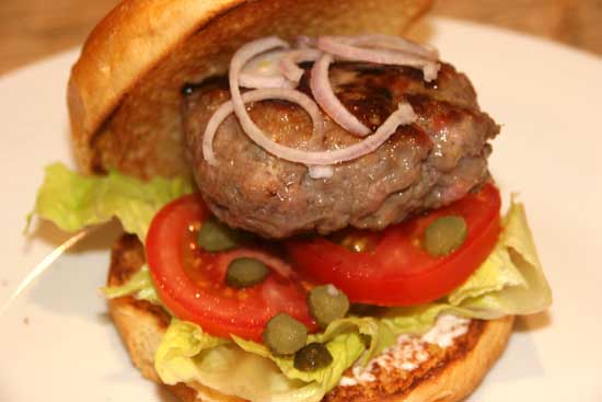 bacon_blue_cheese_stuffed_burger