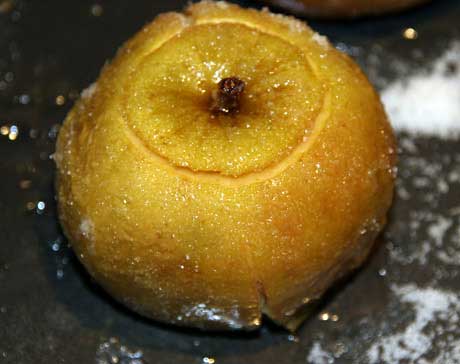 baked_apples