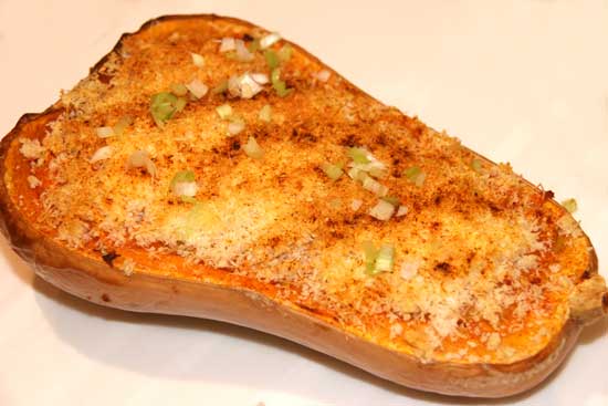 baked_butternut_squash