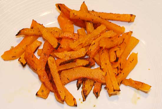 baked_butternut_squash_fries