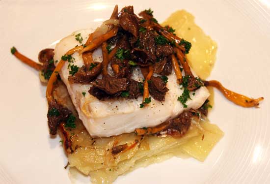 baked_cod_boulangere