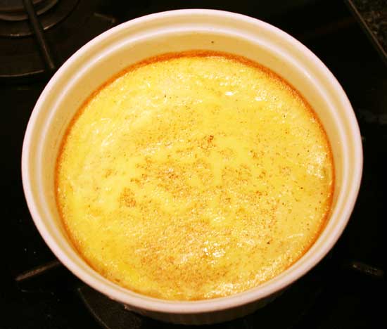 baked_egg_custard_nutmeg