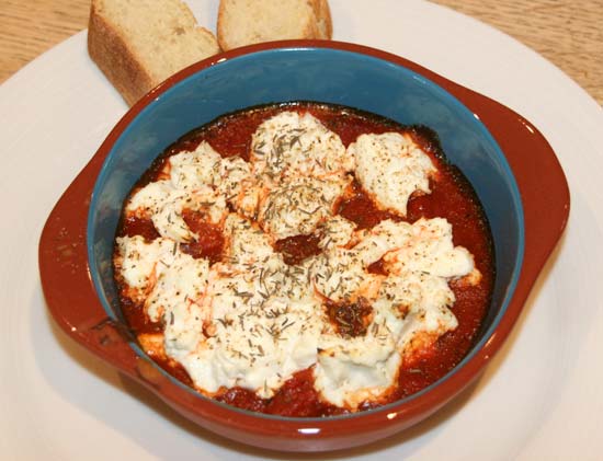 baked_goats_cheese
