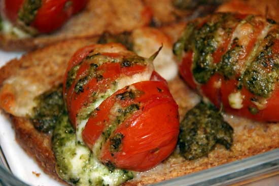 baked_hasselback_tomatoes