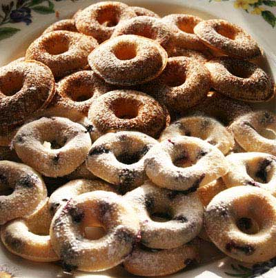 baked_mini_doughnuts