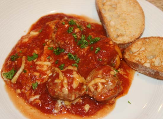 baked_pork_meatballs