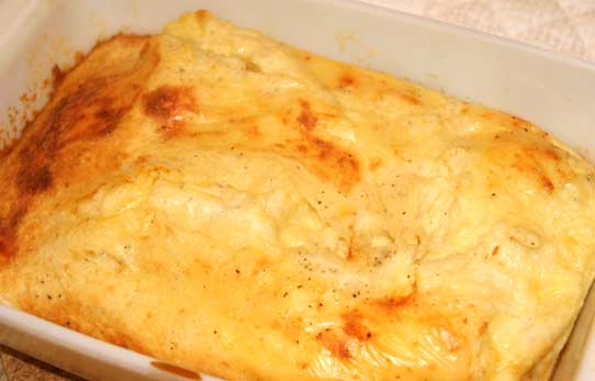 baked_rarebit