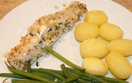 baked_salmon_herby_crumb