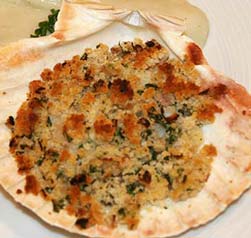 baked_scallop_herb_crust_home