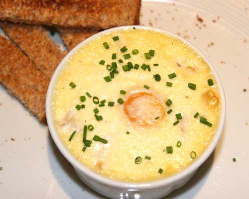 baked_smoked_haddock_egg_pots