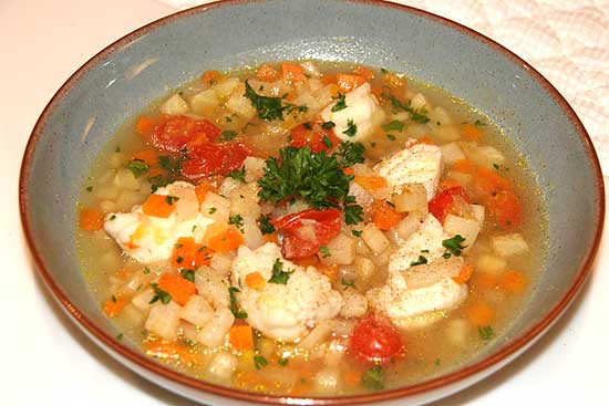 banker's_fish_soup