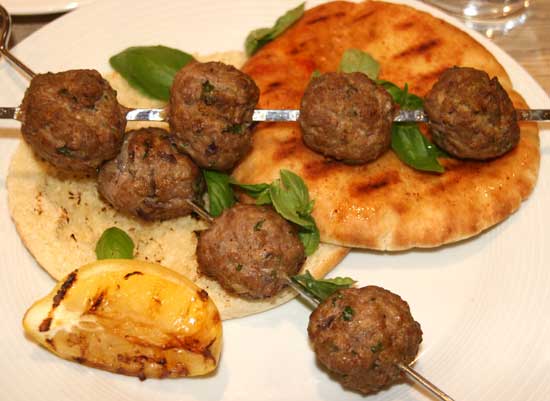 barbecued_meatball_kebabs