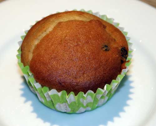 basic_muffin_recipe