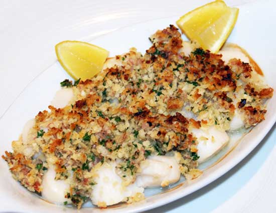 bay_scallops_gratin