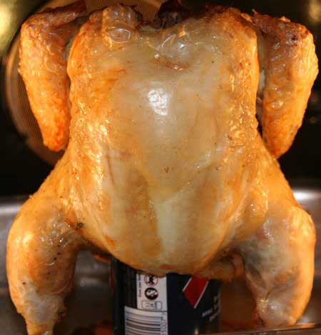 beer_can_chicken