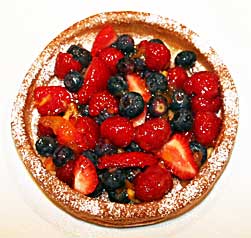berry_puff_pancake_home
