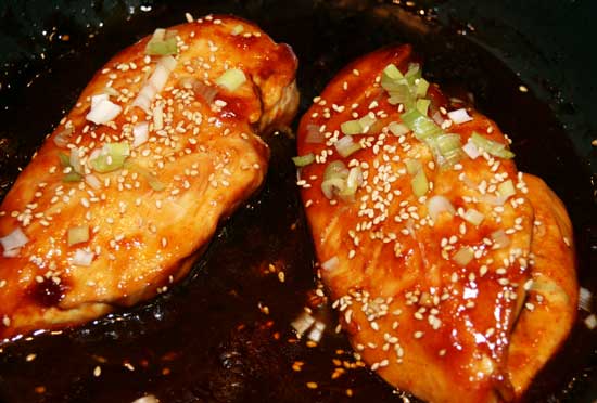 best_baked_honey_chicken