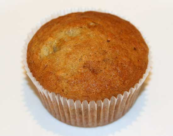 best_ever_banana_muffin