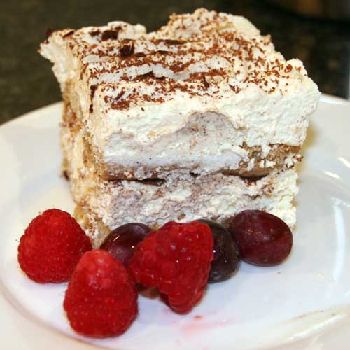 best_ever_tiramisu