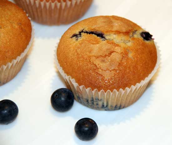 best_soft_kefir_muffins_blueberries