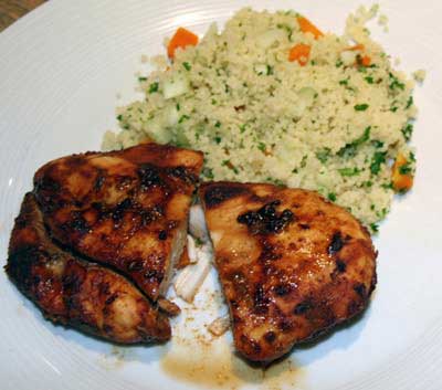 blackened_chicken_vegetable_couscous