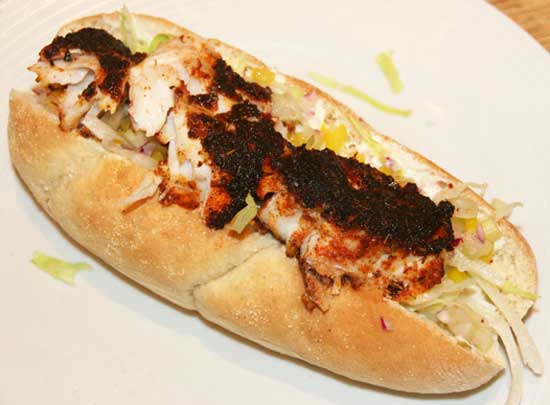 blackened_cod_poboys