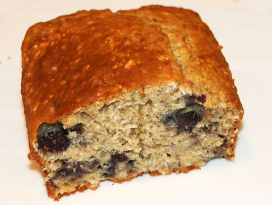 blueberry_banana_bread