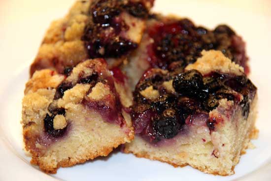 blueberry_blackberry_streusel