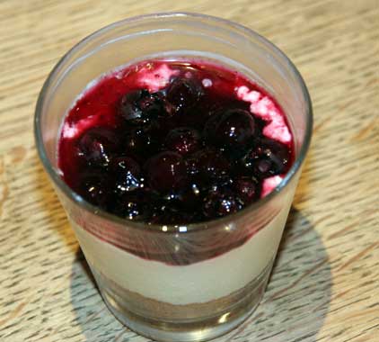 blueberry_cheesecake_pots