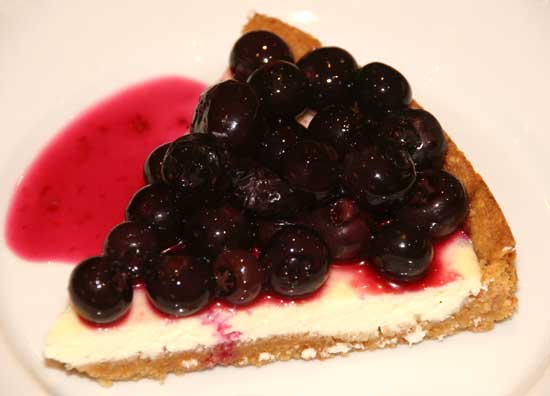 blueberry_hazelnut_cheesecake