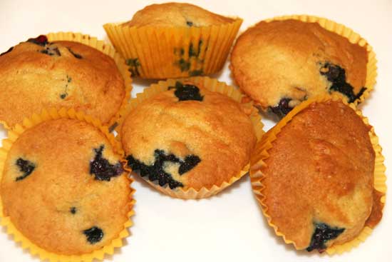 blueberry_muffins