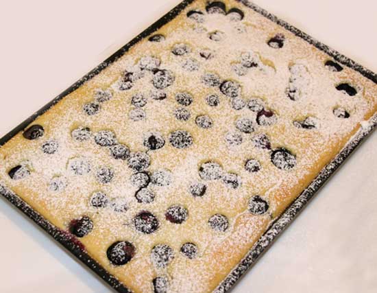 blueberry_orange_traybake_pancake