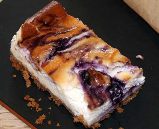 blueberry_swirl_cheesecake