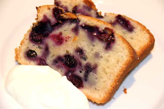 blueberry_yoghurt_loaf_cake