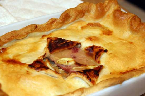 boer_chicken_pie