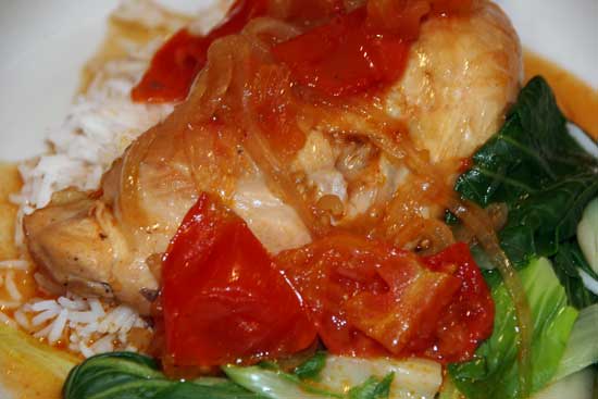 braised_chicken_tamarind_pak_choi