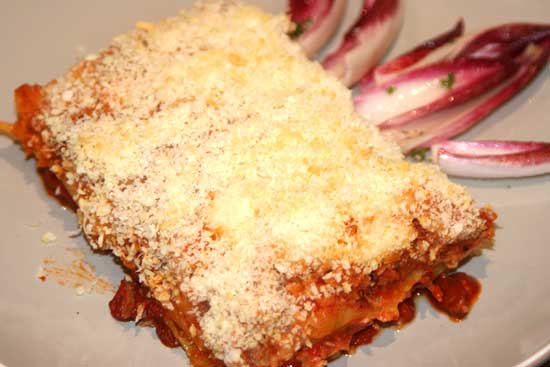 braised_lamb_lasagne