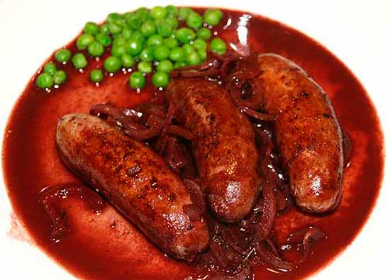 braised_sausages_red_wine