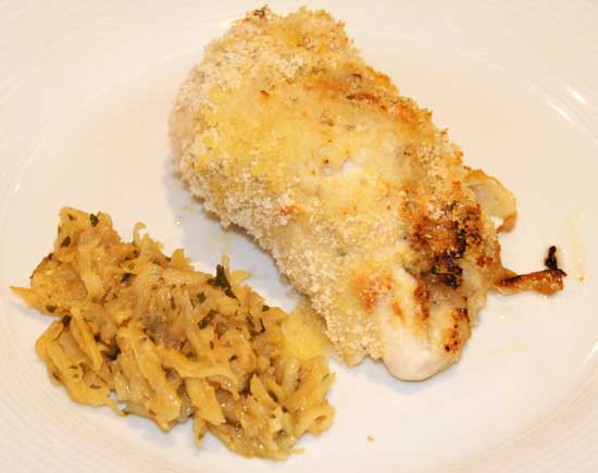 bramley_chicken_kiev